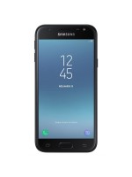 Samsung J330 Galaxy J3 2017 Dual Sim (Ekspozicinė prekė)